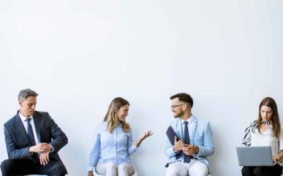 REDDITO DI CITTADINANZA