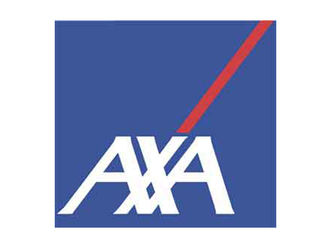 PUNTO AXA INFORMATIVO e OPERATIVO
