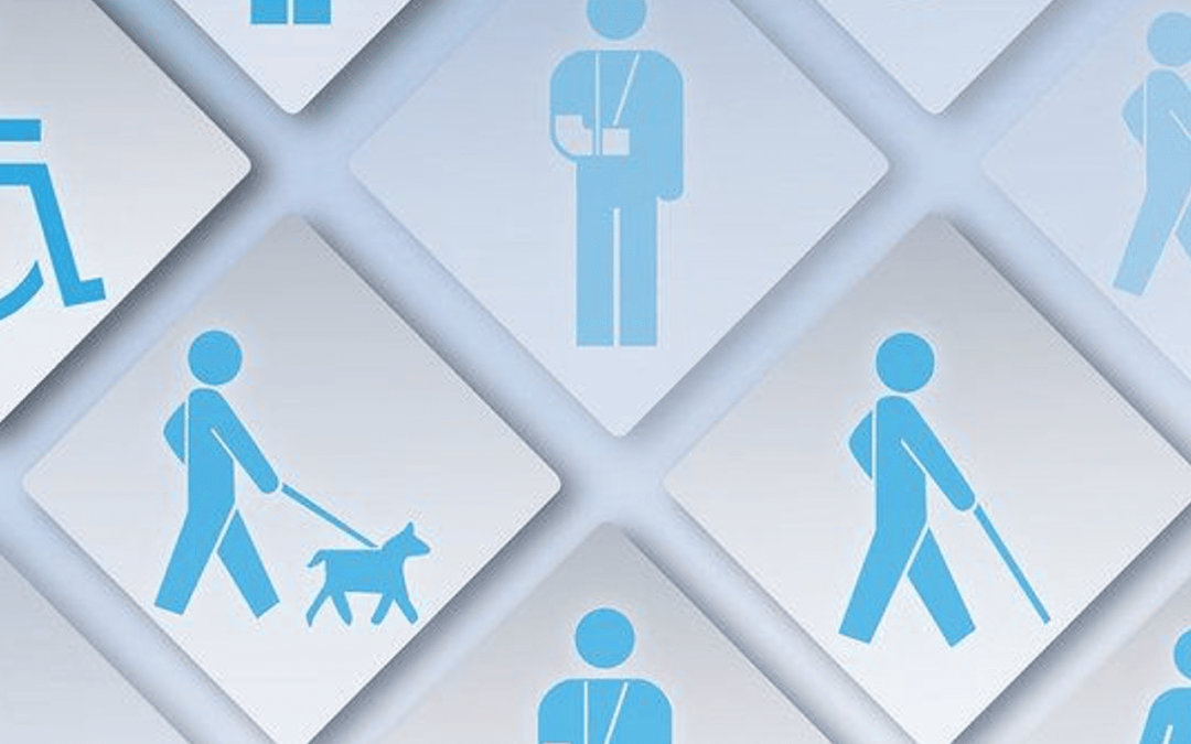 Novità sull’Invalidità Civile